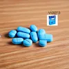 Acheter viagra lille a