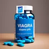 Acheter viagra lille b